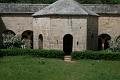 2012-05 Abbaye du Thoronet 017
